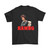 Rambo Survive Man's T-Shirt Tee