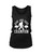 Hide And Seek Champion Women's Tank Top