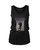 John Mayer Fan Art Women's Tank Top