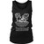 Kame Classic Fan Art Women's Tank Top