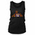 Kobe Bryant Lakers Fan Art Women's Tank Top