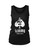 Lemmy 1945 2015 Fan Art Women's Tank Top