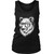 Mama Bear Women's Tank Top