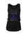 Megadeth Rust In Peace Women's Tank Top