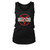 Motley Crue Fan Art Women's Tank Top