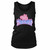 Peppa Pig X Thrasher Parody Women's Tank Top