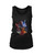 Star Wars Women's Tank Top