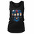 Stranger Park Women's Tank Top