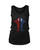 Stranger Things Ii Women's Tank Top