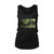 The Walking Dead Twd Poster Women's Tank Top