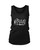 Too Kowai For Senpai Fan Art Women's Tank Top