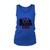 Walking Dead Women's Tank Top