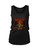 Yelawolf Radioactive Hip Hop Fan Art Women's Tank Top