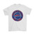 Buffalo Bills 1960 Man's T-Shirt Tee
