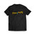 Stone Temple Pilots Post Man's T-Shirt Tee