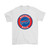 Buffalo Bills Man's T-Shirt Tee