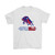 Buffalo Bills History Logo Man's T-Shirt Tee