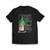 Fernet Branca My Drink Yummy Man's T-Shirt Tee
