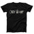Casey Neistat Logo Man's T-Shirt Tee