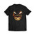 Disturbed Rock Band 2010 Album Man's T-Shirt Tee