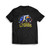 Astro Nautilus League Of Legends Hero Man's T-Shirt Tee Astro Nautilus League Of Legends Hero Man's T-Shirt Tee
