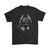 Dj Darth Vader Man's T-Shirt Tee