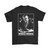 Dj Chewbacca Chewie Wookiee Wookiee Man's T-Shirt Tee