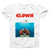 Jaws Parody I T Clown Movie Man's T-Shirt Tee