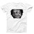 Kendrick Lamar And J Cole Man's T-Shirt Tee
