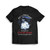 Life Is A Risk Carnal Man's T-Shirt Tee