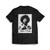 James Marshall Jimi Hendrix Man's T-Shirt Tee