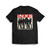 Inxs Need You You Tonight Man's T-Shirt Tee