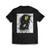 Bob Marley Fan Art Illustration Man's T-Shirt Tee