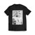 Blondie Debbie Harry Popeye Man's T-Shirt Tee