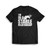 Im In A Stable Relationship Funny Man's T-Shirt Tee Im In A Stable Relationship Funny Man's T-Shirt Tee