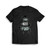 Friends Not Food Vegetarian Vegan Man's T-Shirt Tee