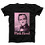 Pink Floyd The Barber Man's T-Shirt Tee