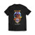 Thin Lizzy Vagabonds Of The Western World Man's T-Shirt Tee