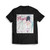 Prince And The Revolution Take Me With U Man's T-Shirt Tee