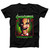Travis Scott Goosebumps Inspired Man's T-Shirt Tee