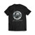 Guns N Roses Not In This Lifetime Tour Bw Slash Man's T-Shirt Tee
