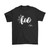 Boo Spider Man's T-Shirt Tee Boo Spider Man's T-Shirt Tee