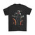 Darth Vader Negan Walking Dead Man's T-Shirt Tee