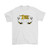 Halloween Boo Bees Man's T-Shirt Tee Halloween Boo Bees Man's T-Shirt Tee