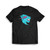 Mr Beast Cat Man's T-Shirt Tee