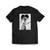 Lesbian Kiss Sexy Girls Man's T-Shirt Tee