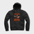 Dillon You Son Of B-Tch Funny Unisex Hoodie