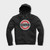 Bintang Bali Beer Summer Funny Cool Baseball Unisex Hoodie