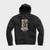 Because Daryl Said So Walking Dead Unisex Hoodie