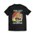Thin Lizzy Phil Lynott Jailbreak Boys Are Back Man's T-Shirt Tee